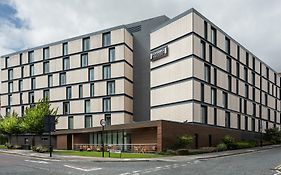 Staybridge Suites Newcastle By Ihg